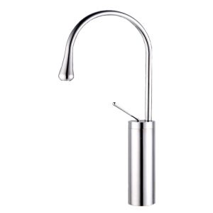 design arrondi goutte