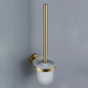 brosse WC or brossé