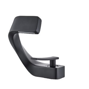 robinet cascade design