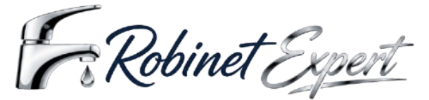 Robinet Expert